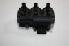 AUTOMEGA 309050106021C Ignition Coil